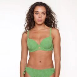LingaDore Voorgevormde Bikini