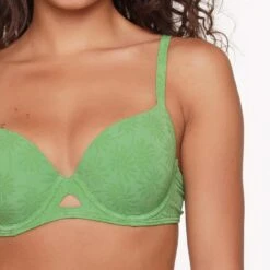 LingaDore Voorgevormde Bikini -Belly Verkoopwinkel voorgevormde bikini 4