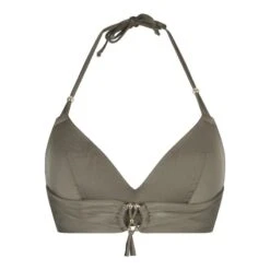 LingaDore Voorgevormde Triangel Bikini -Belly Verkoopwinkel voorgevormde triangel bikini 4