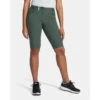 Vrouwenś Outdoor Shorts Kilpi SYLANE-W -Belly Verkoopwinkel vrouwens outdoor shorts kilpi sylane w