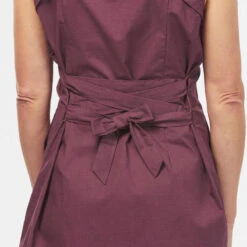 Quechua Wandeljurk OUTdoor -Belly Verkoopwinkel wandeljurk outdoor 7