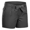 Quechua Wandelshort Voor Dames NH100