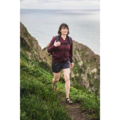 Quechua Wandelshort Voor Dames NH100 20 Quechua Wandelshort Voor Dames NH100 -Belly Verkoopwinkel wandelshort voor dames nh100 7