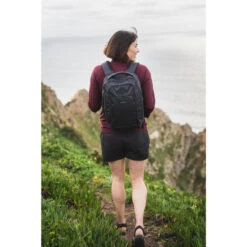 Quechua Wandelshort Voor Dames NH100 21 Quechua Wandelshort Voor Dames NH100 -Belly Verkoopwinkel wandelshort voor dames nh100 8