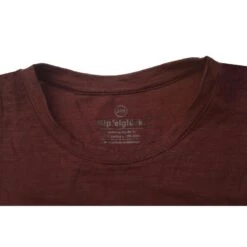 Women's Hiking/Outdoor/Trekking Tank Top Marie, Met Merinowol -Belly Verkoopwinkel womens hikingoutdoortrekking tank top marie met merinowol 4