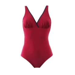 Zwempak Zonder Beugel Liner Cupmaat C Tot E -Belly Verkoopwinkel zwempak zonder beugel liner cupmaat c tot e 2