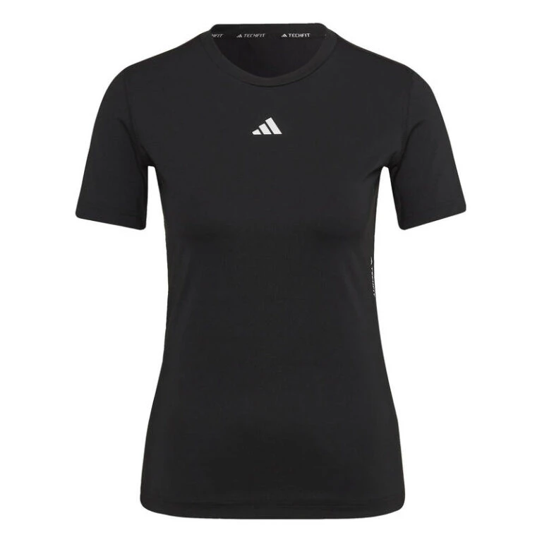 Belly Verkoopwinkel 18 Belly Verkoopwinkel -Belly Verkoopwinkel techfit training t shirt 1 768x768 1